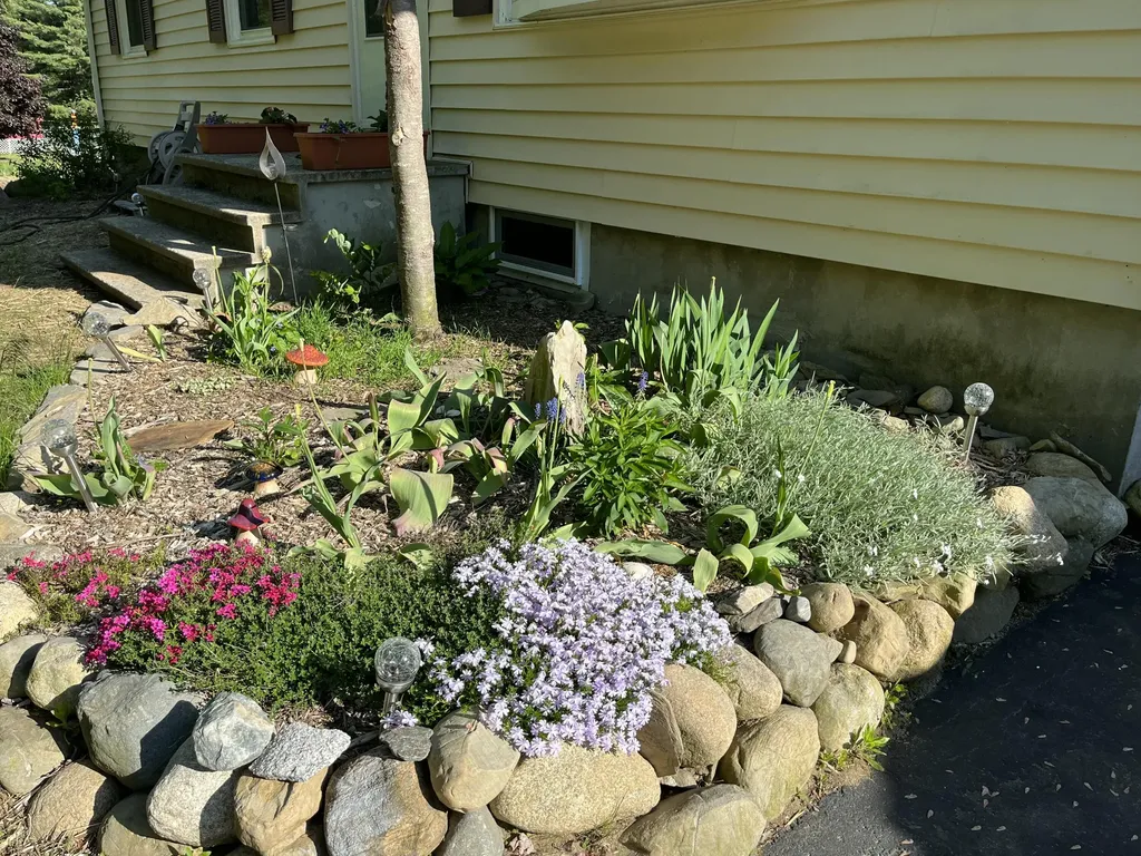 174 Mckenney Road Saco ME 04072