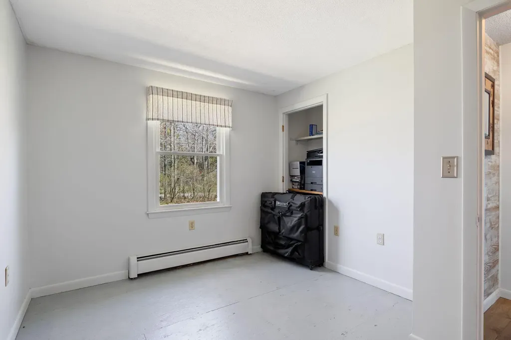 174 Mckenney Road Saco ME 04072