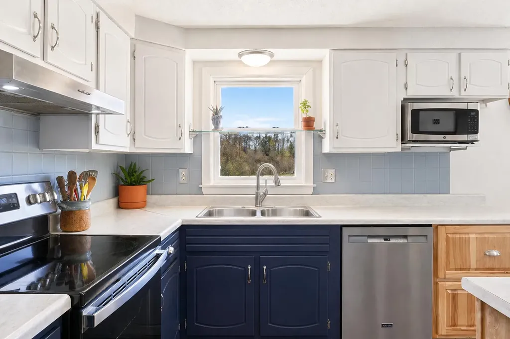 174 Mckenney Road Saco ME 04072