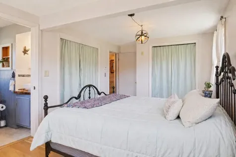 174 Mckenney Road Saco ME 04072