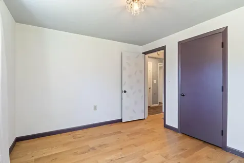 174 Mckenney Road Saco ME 04072