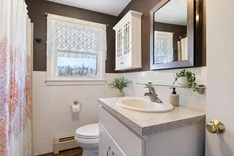174 Mckenney Road Saco ME 04072