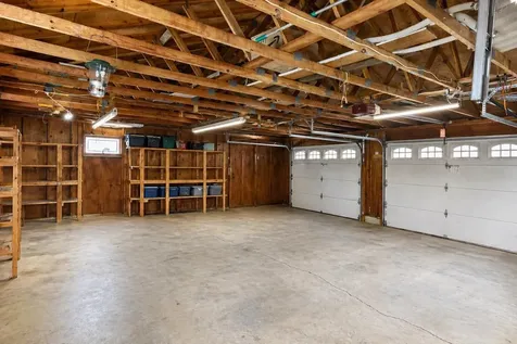 174 Mckenney Road Saco ME 04072