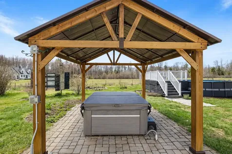 174 Mckenney Road Saco ME 04072