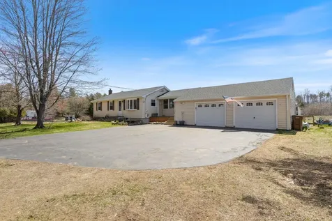 174 Mckenney Road Saco ME 04072