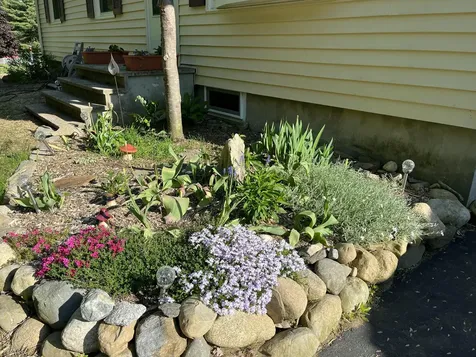 174 Mckenney Road Saco ME 04072