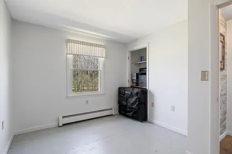 174 Mckenney Road Saco ME 04072
