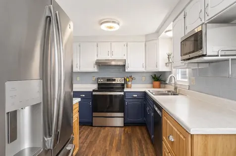174 Mckenney Road Saco ME 04072