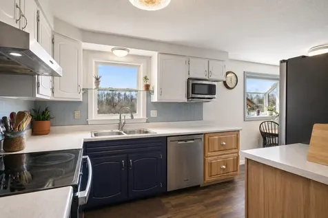 174 Mckenney Road Saco ME 04072