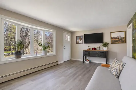 174 Mckenney Road Saco ME 04072