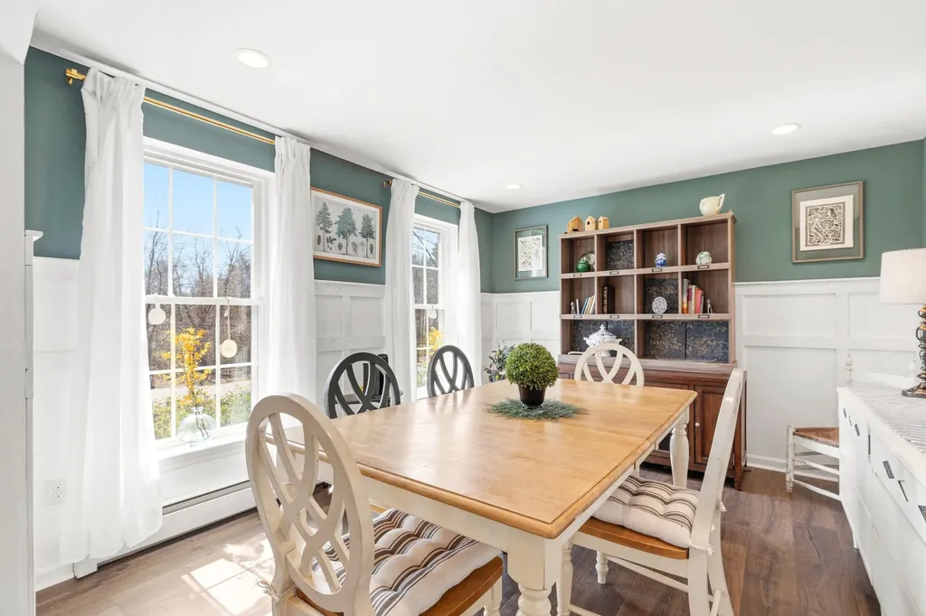 347 Brackett Hill Road Alfred ME 04002