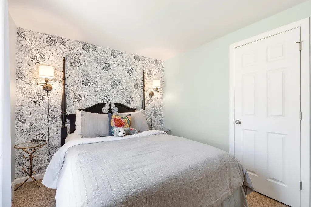 347 Brackett Hill Road Alfred ME 04002