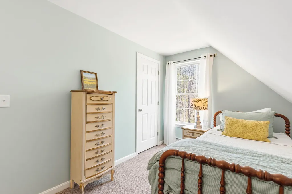 347 Brackett Hill Road Alfred ME 04002