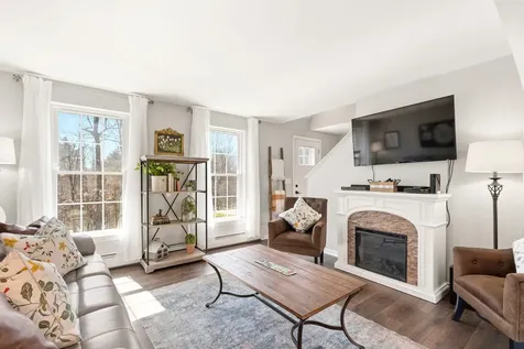 347 Brackett Hill Road Alfred ME 04002
