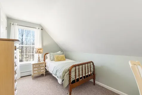 347 Brackett Hill Road Alfred ME 04002
