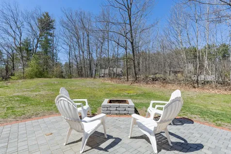 347 Brackett Hill Road Alfred ME 04002