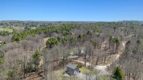 347 Brackett Hill Road Alfred ME 04002