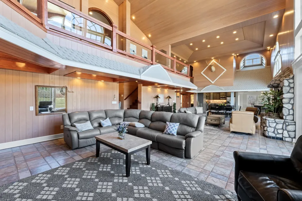 238 Laudholm Farm Road Wells ME 04090