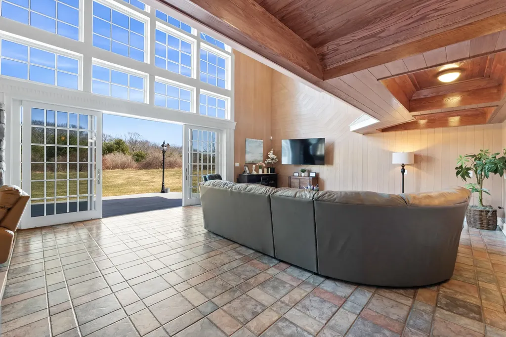 238 Laudholm Farm Road Wells ME 04090