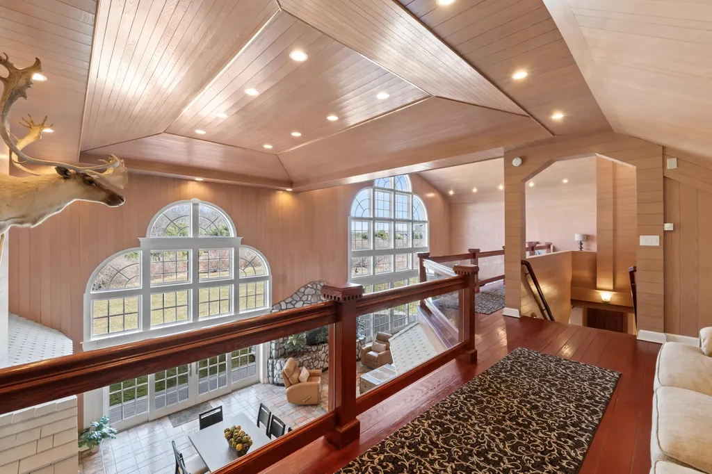 238 Laudholm Farm Road Wells ME 04090