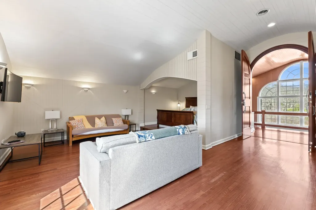 238 Laudholm Farm Road Wells ME 04090