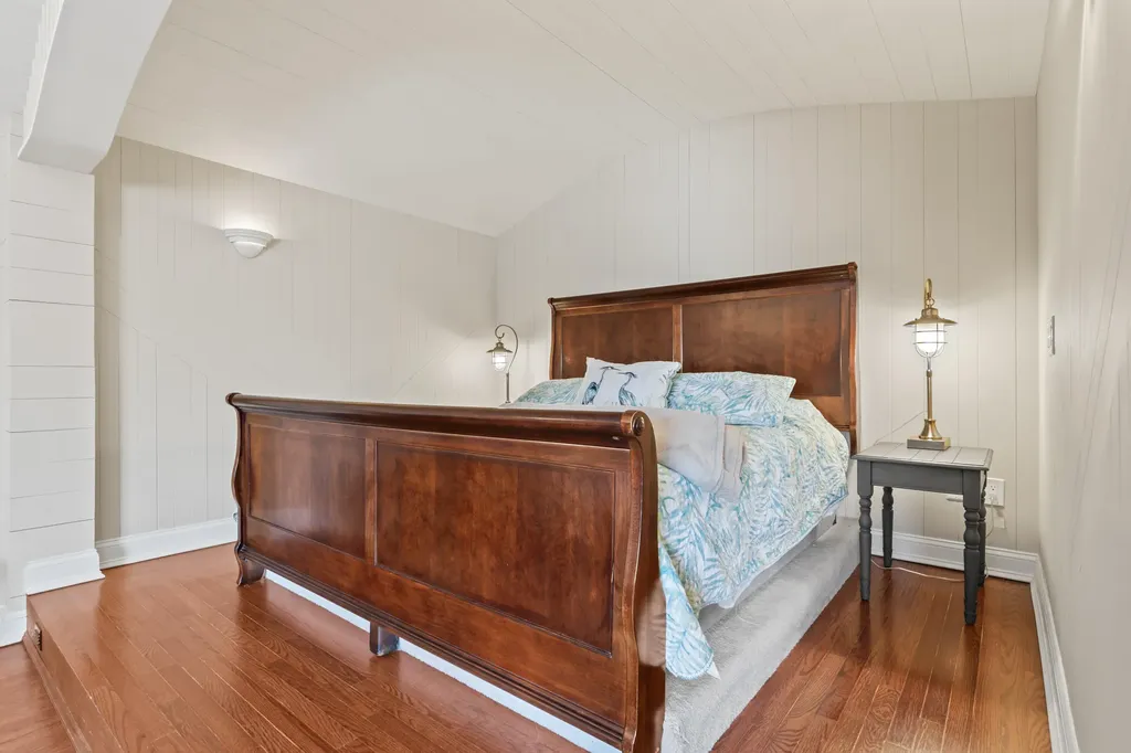 238 Laudholm Farm Road Wells ME 04090