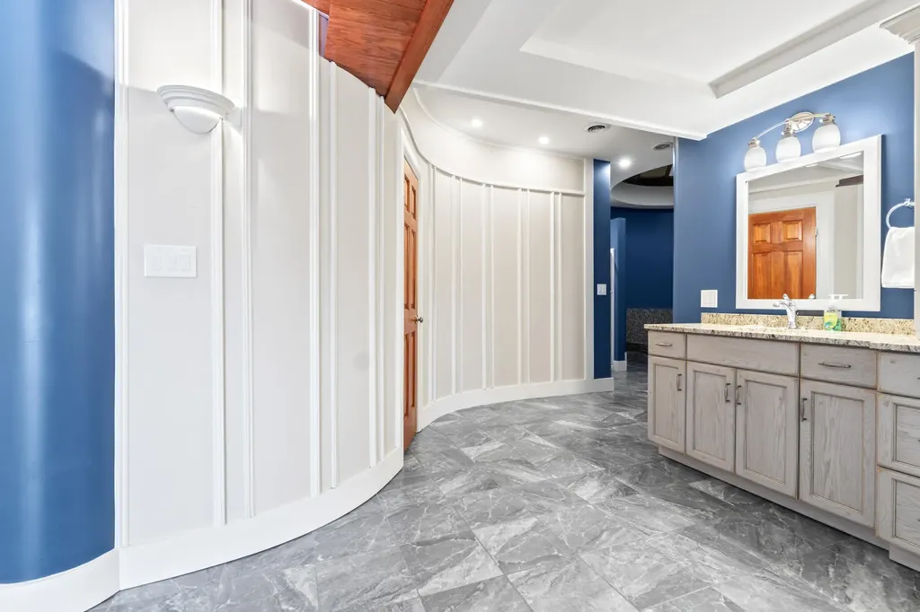 238 Laudholm Farm Road Wells ME 04090