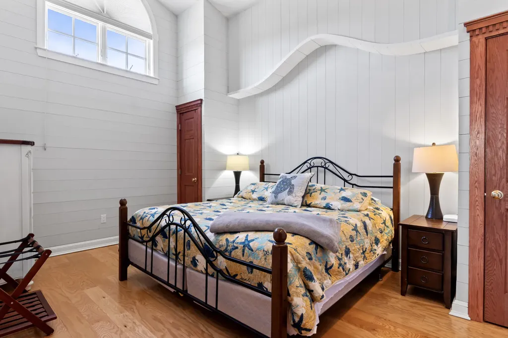 238 Laudholm Farm Road Wells ME 04090