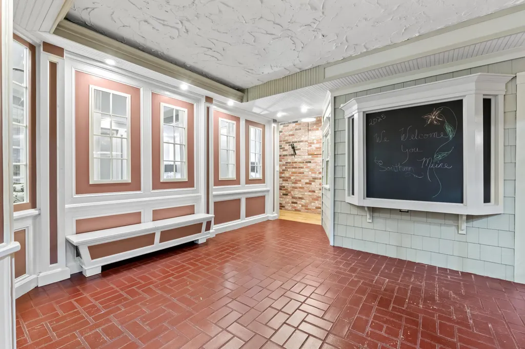 238 Laudholm Farm Road Wells ME 04090
