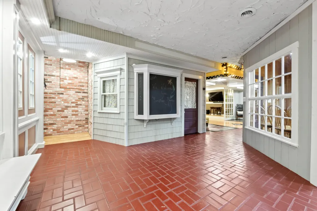 238 Laudholm Farm Road Wells ME 04090