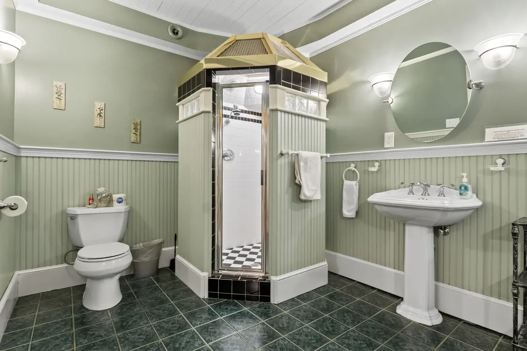 238 Laudholm Farm Road Wells ME 04090