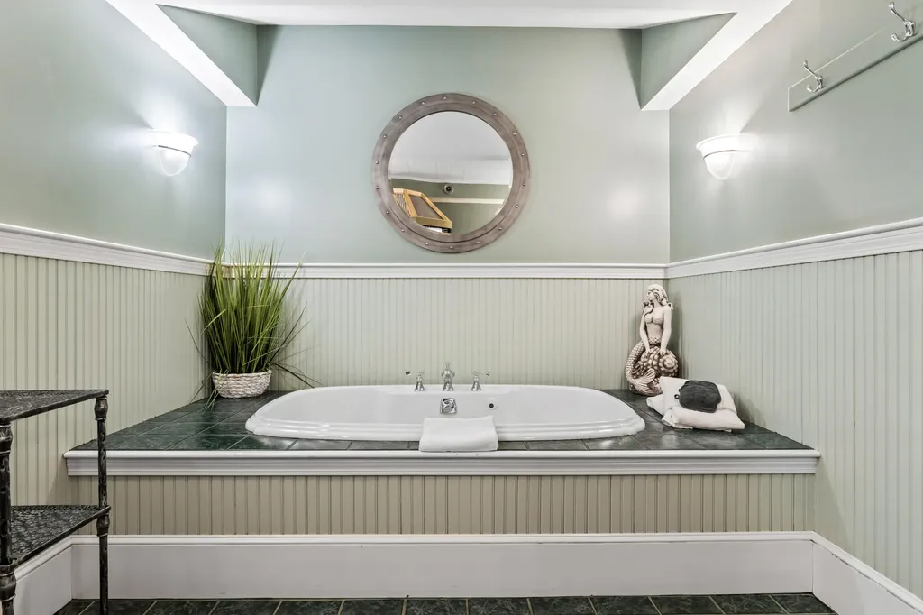238 Laudholm Farm Road Wells ME 04090