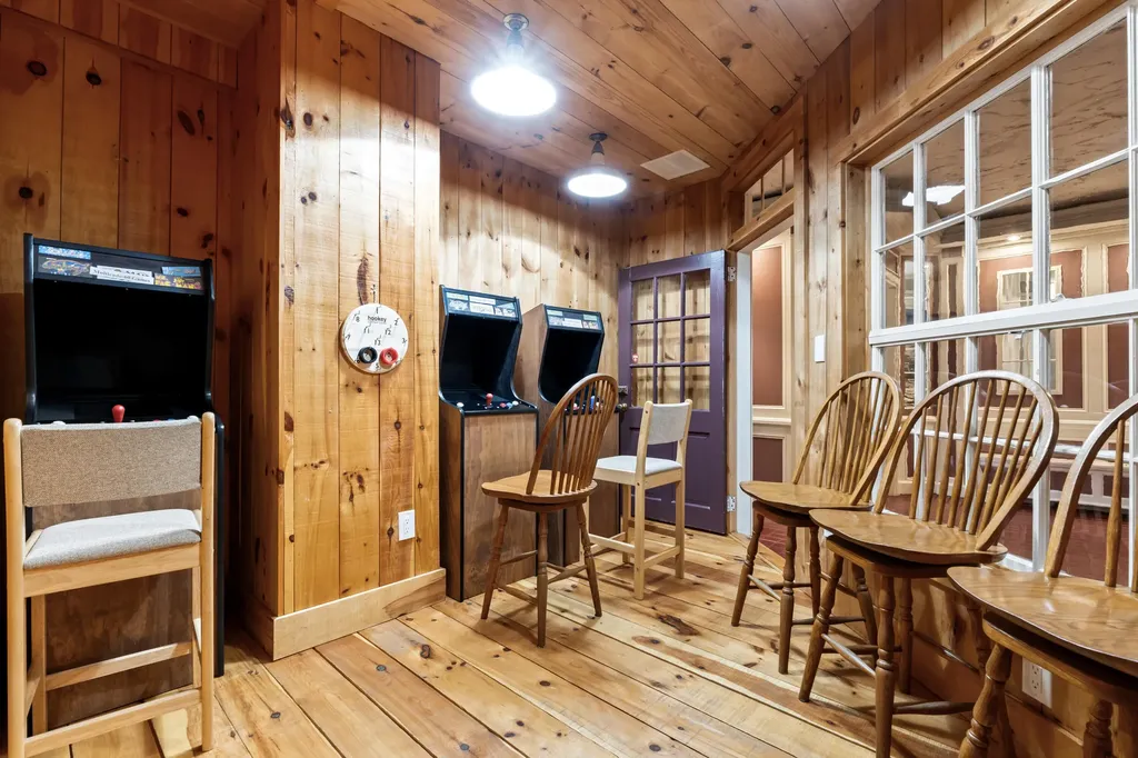 238 Laudholm Farm Road Wells ME 04090