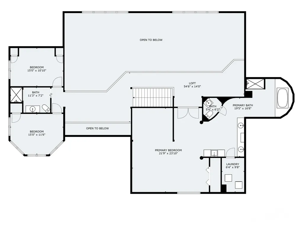 238 Laudholm Farm Road Wells ME 04090