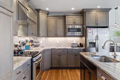 238 Laudholm Farm Road Wells ME 04090