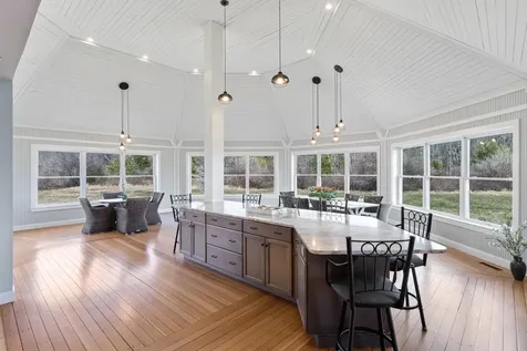 238 Laudholm Farm Road Wells ME 04090