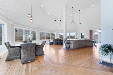 238 Laudholm Farm Road Wells ME 04090