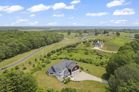 238 Laudholm Farm Road Wells ME 04090