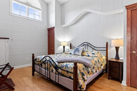 238 Laudholm Farm Road Wells ME 04090