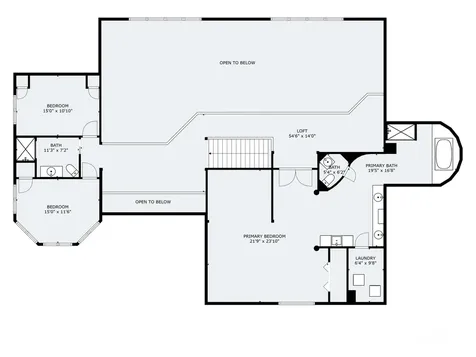 238 Laudholm Farm Road Wells ME 04090