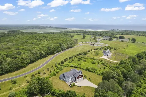 238 Laudholm Farm Road Wells ME 04090