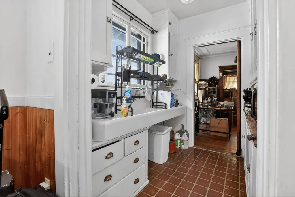 87 Main Street Limestone ME 04750