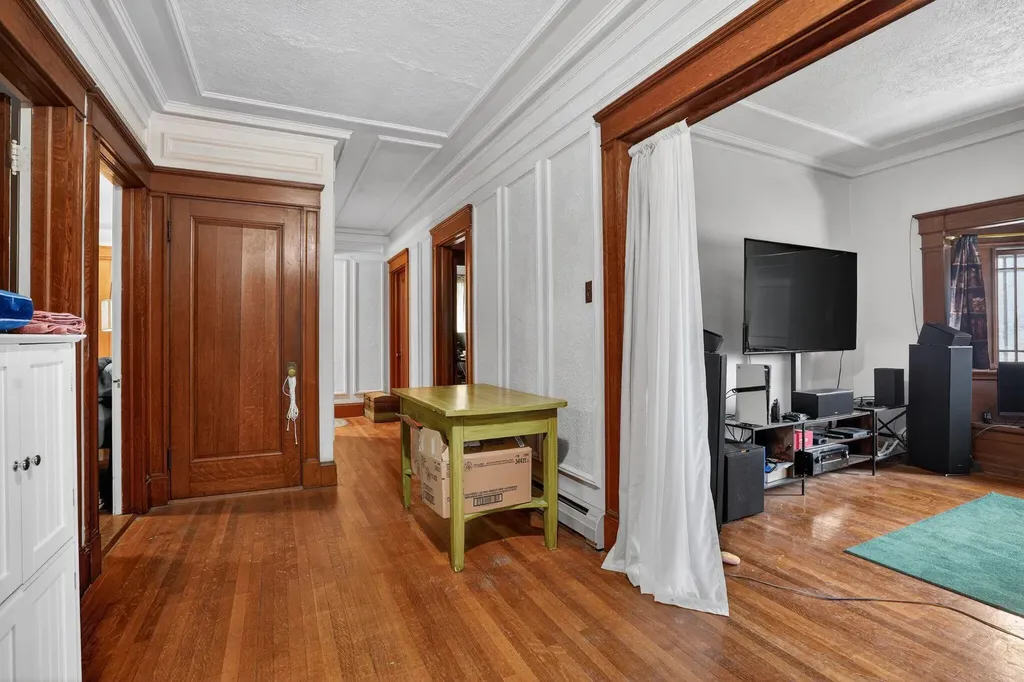 87 Main Street Limestone ME 04750
