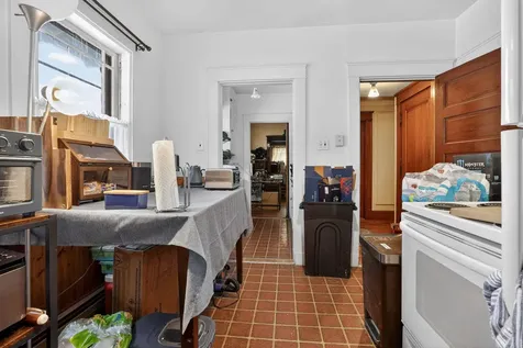 87 Main Street Limestone ME 04750