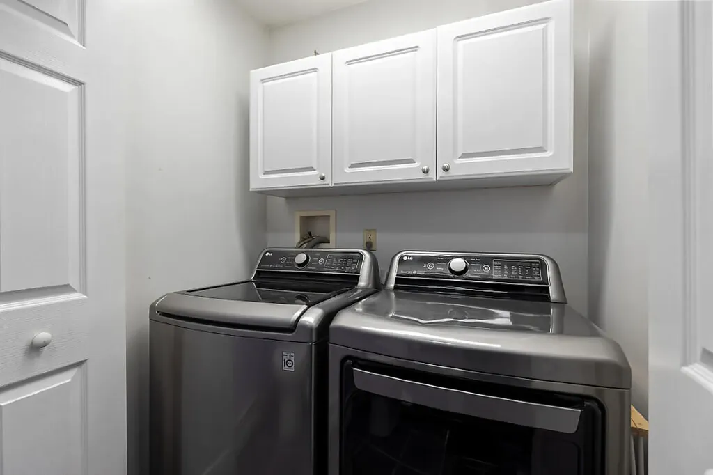 67 Sunflower Lane Sidney ME 04330