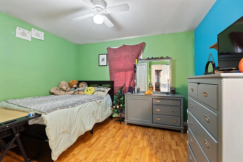 67 Sunflower Lane Sidney ME 04330