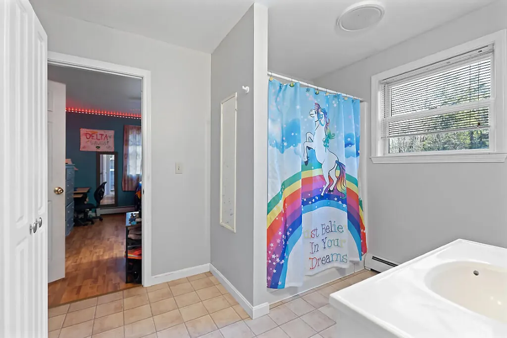 67 Sunflower Lane Sidney ME 04330