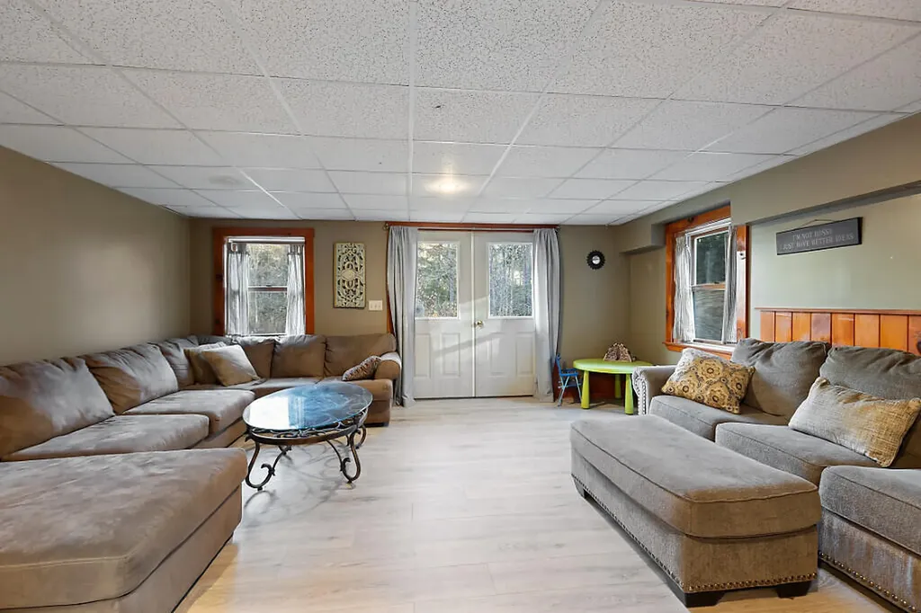 67 Sunflower Lane Sidney ME 04330