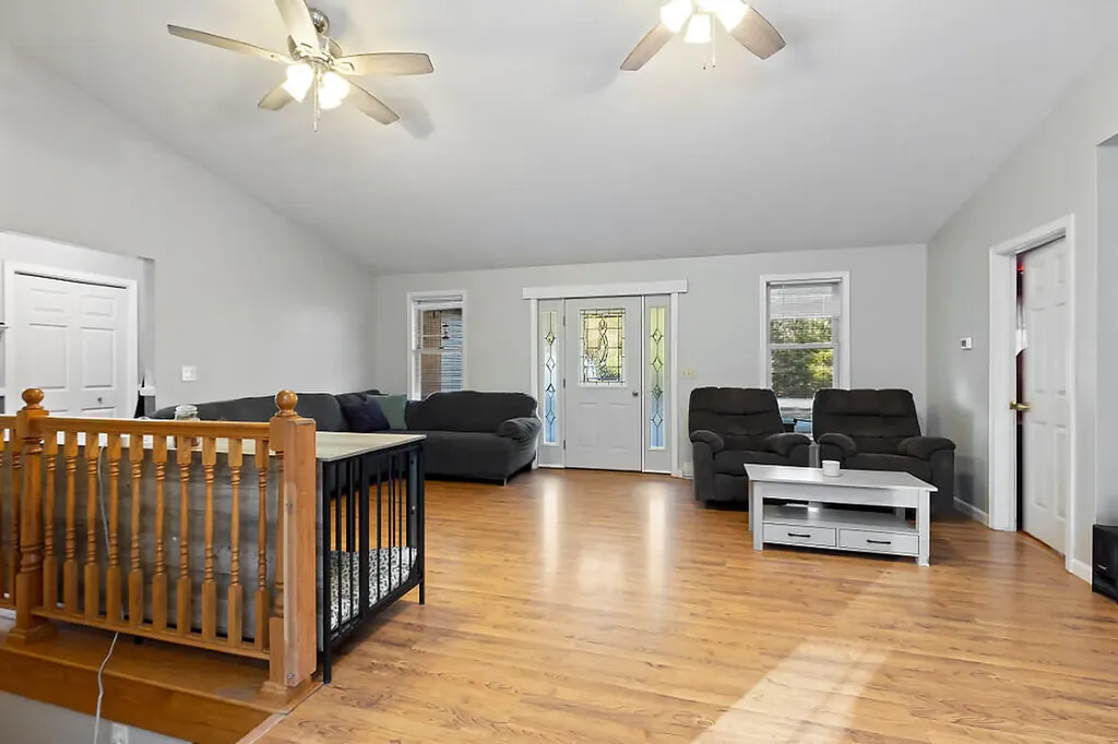 67 Sunflower Lane Sidney ME 04330