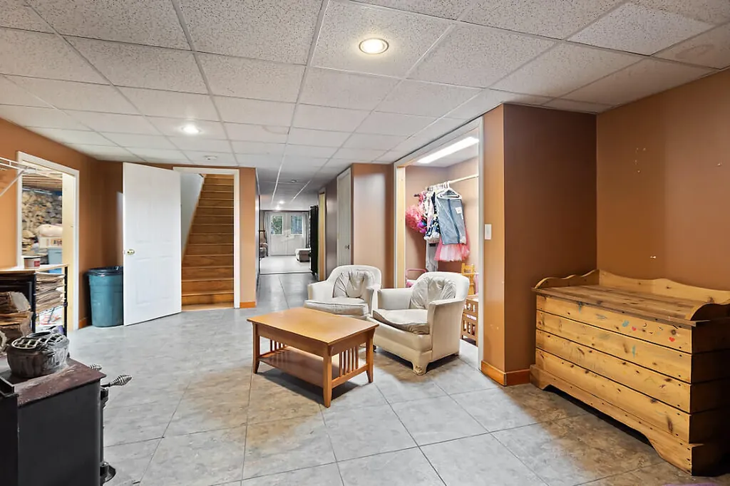 67 Sunflower Lane Sidney ME 04330